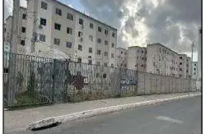 Oportunidade única em paulista - pe | tipo: apartamento | negociação: venda direta online  | situação: imóvel