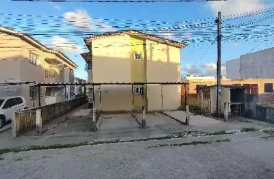 Oportunidade única em igarassu - pe | tipo: apartamento | negociação: venda direta online  | situação: imóvel