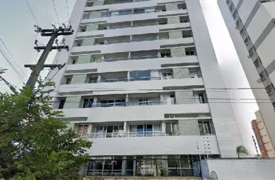 Oportunidade única em jaboatao dos guararapes - pe | tipo: apartamento | negociação: venda direta online  | situação: imóvel