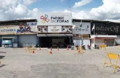 Oportunidade única em toritama - pe | tipo: loja | negociação: venda direta online  | situação: imóvel