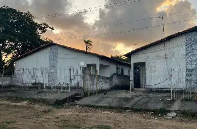 Oportunidade única em itapissuma - pe | tipo: casa | negociação: venda direta online  | situação: imóvel
