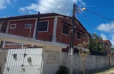 Oportunidade única em ilha de itamaraca - pe | tipo: casa | negociação: venda direta online  | situação: imóvel