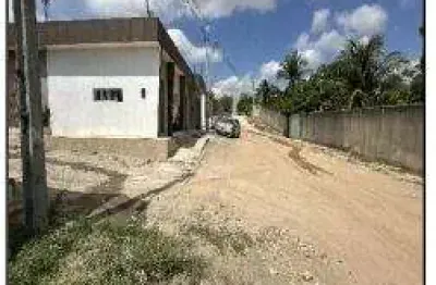 Oportunidade única em lagoa do carro - pe | tipo: casa | negociação: venda direta online  | situação: imóvel