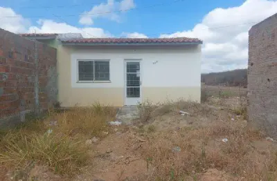Oportunidade única em belo jardim - pe | tipo: casa | negociação: venda direta online  | situação: imóvel