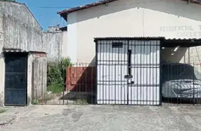 Oportunidade única em itapissuma - pe | tipo: casa | negociação: venda online  | situação: imóvel