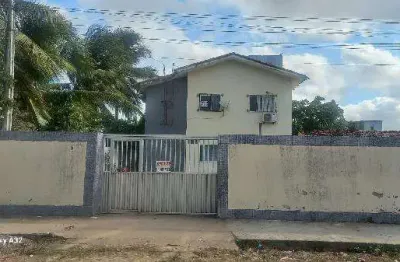 Oportunidade Única em PAULISTA - PE | Tipo: Apartamento | Negociação: Venda Online  | Situação: Imóvel