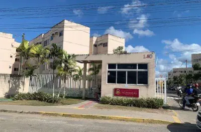 Oportunidade única em sao lourenco da mata - pe | tipo: apartamento | negociação: venda direta online  | situação: imóvel