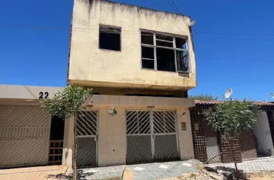 Oportunidade única em toritama - pe | tipo: casa | negociação: venda direta online  | situação: imóvel