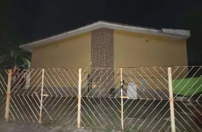 Oportunidade única em itapissuma - pe | tipo: casa | negociação: venda online  | situação: imóvel