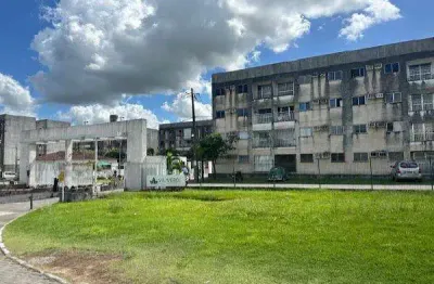 Oportunidade única em sao lourenco da mata - pe | tipo: apartamento | negociação: venda direta online  | situação: imóvel