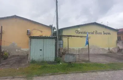 Oportunidade única em itapissuma - pe | tipo: casa | negociação: venda direta online  | situação: imóvel