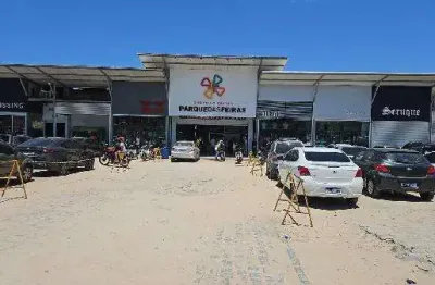 Oportunidade única em toritama - pe | tipo: loja | negociação: venda direta online  | situação: imóvel