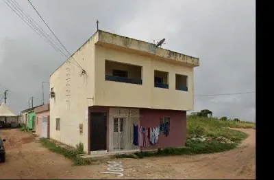 Oportunidade única em gloria do goita - pe | tipo: casa | negociação: venda direta online  | situação: imóvel