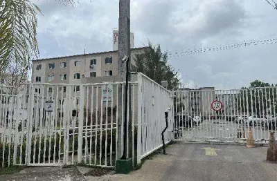 Oportunidade única em jaboatao dos guararapes - pe | tipo: apartamento | negociação: venda direta online  | situação: imóvel