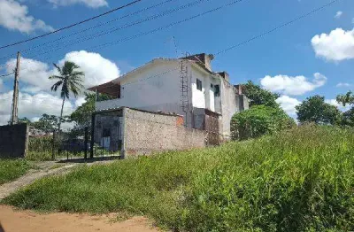 Oportunidade única em itapissuma - pe | tipo: casa | negociação: venda direta online  | situação: imóvel