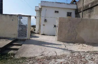 Oportunidade única em olinda - pe | tipo: apartamento | negociação: venda direta online  | situação: imóvel