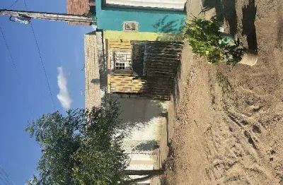 Oportunidade única em lagoa do carro - pe | tipo: casa | negociação: venda direta online  | situação: imóvel