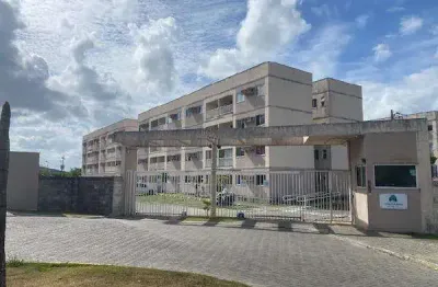 Oportunidade única em sao lourenco da mata - pe | tipo: apartamento | negociação: venda direta online  | situação: imóvel