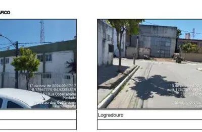 Oportunidade única em jaboatao dos guararapes - pe | tipo: casa | negociação: venda direta online  | situação: imóvel