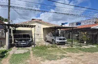 Oportunidade única em paulista - pe | tipo: casa | negociação: venda online  | situação: imóvel