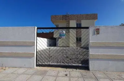 Oportunidade única em paulista - pe | tipo: casa | negociação: venda direta online  | situação: imóvel