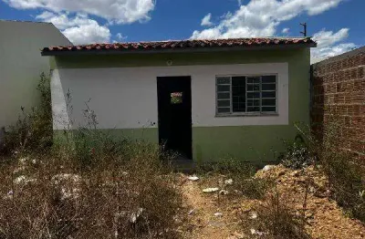 Oportunidade única em belo jardim - pe | tipo: casa | negociação: venda direta online  | situação: imóvel