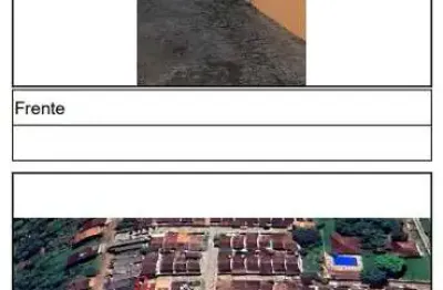 Oportunidade única em carpina - pe | tipo: casa | negociação: venda direta online  | situação: imóvel