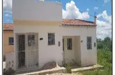 Oportunidade única em arcoverde - pe | tipo: casa | negociação: venda direta online  | situação: imóvel