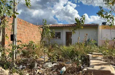 Oportunidade única em belo jardim - pe | tipo: casa | negociação: venda direta online  | situação: imóvel