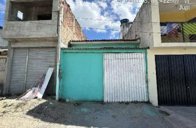 Oportunidade única em jupi - pe | tipo: casa | negociação: venda direta online  | situação: imóvel