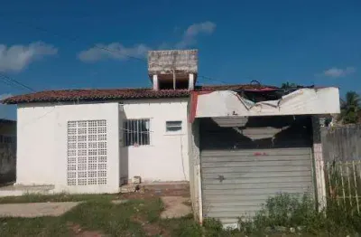 Oportunidade única em sao jose da coroa grande - pe | tipo: casa | negociação: venda direta online  | situação: imóvel