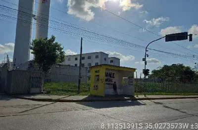 Oportunidade única em jaboatao dos guararapes - pe | tipo: apartamento | negociação: venda direta online  | situação: imóvel