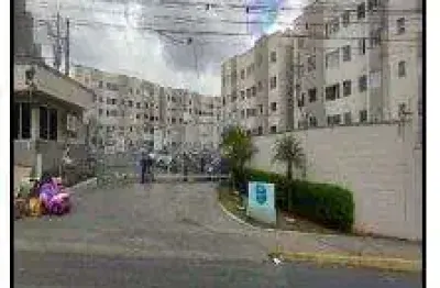 Oportunidade única em camaragibe - pe | tipo: apartamento | negociação: venda direta online  | situação: imóvel