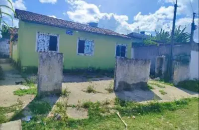 Oportunidade única em igarassu - pe | tipo: casa | negociação: venda direta online  | situação: imóvel
