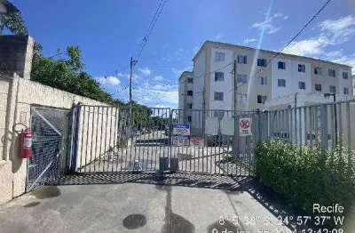 Oportunidade única em recife - pe | tipo: apartamento | negociação: venda online  | situação: imóvel