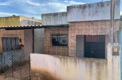 Oportunidade única em carpina - pe | tipo: casa | negociação: venda direta online  | situação: imóvel