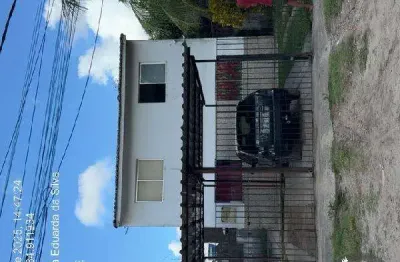 Oportunidade única em igarassu - pe | tipo: apartamento | negociação: venda direta online  | situação: imóvel