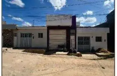 Oportunidade única em santa cruz do capibaribe - pe | tipo: galpão | negociação: venda direta online  | situação: imóvel