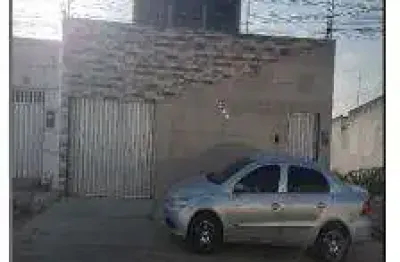 Oportunidade Única em BEZERROS - PE | Tipo: Casa | Negociação: Venda Online  | Situação: Imóvel