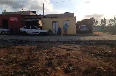 Oportunidade única em cha de alegria - pe | tipo: casa | negociação: venda direta online  | situação: imóvel