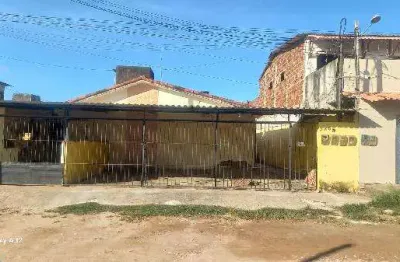 Oportunidade única em paulista - pe | tipo: casa | negociação: venda online  | situação: imóvel