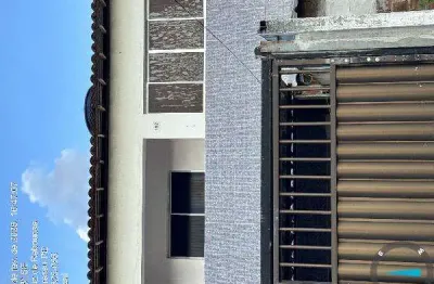 Oportunidade única em igarassu - pe | tipo: apartamento | negociação: venda direta online  | situação: imóvel