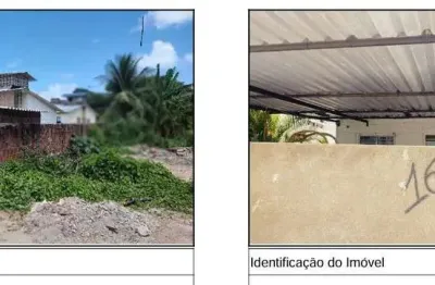 Oportunidade única em paulista - pe | tipo: casa | negociação: venda online  | situação: imóvel