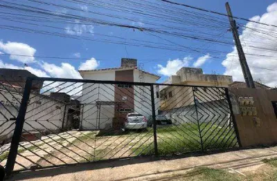 Oportunidade única em paulista - pe | tipo: casa | negociação: venda direta online  | situação: imóvel