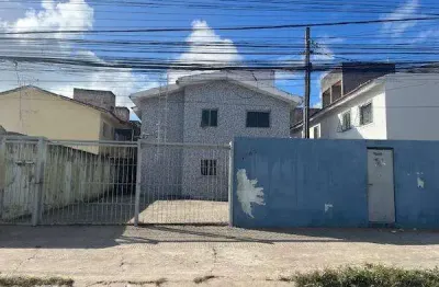 Oportunidade única em paulista - pe | tipo: casa | negociação: venda direta online  | situação: imóvel