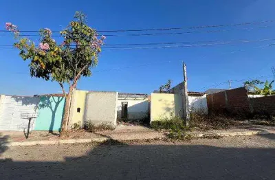 Oportunidade única em belo jardim - pe | tipo: casa | negociação: venda direta online  | situação: imóvel