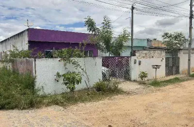 Oportunidade única em carpina - pe | tipo: casa | negociação: venda direta online  | situação: imóvel