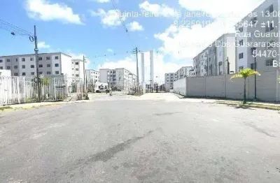 Oportunidade única em jaboatao dos guararapes - pe | tipo: apartamento | negociação: venda direta online  | situação: imóvel