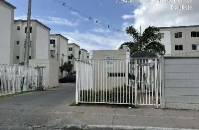 Oportunidade única em paulista - pe | tipo: apartamento | negociação: venda direta online  | situação: imóvel