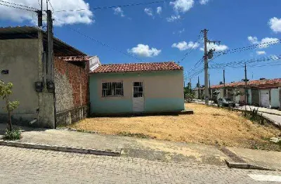 Oportunidade única em igarassu - pe | tipo: casa | negociação: venda direta online  | situação: imóvel